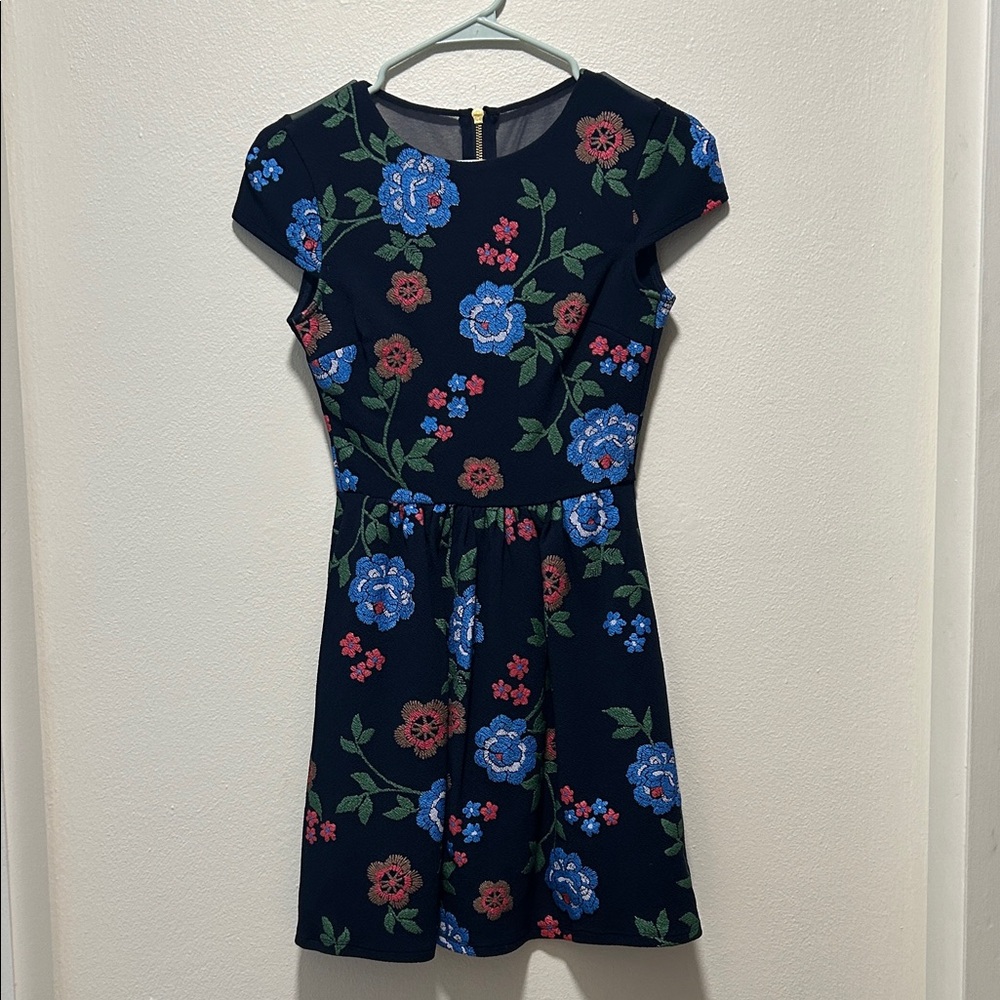 B. Darlin Dress